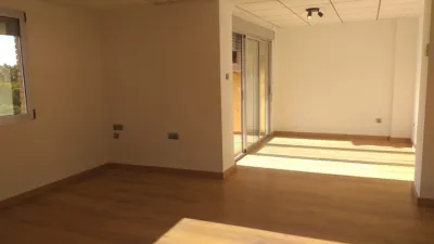Piso en alquiler en Avinguda del Cid, cerca de Carrer de Linares - Imagen 7