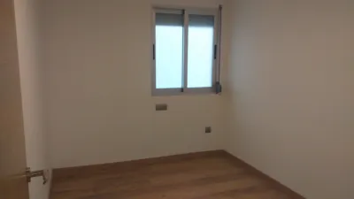 Piso en alquiler en Avinguda del Cid, cerca de Carrer de Linares - Imagen 20