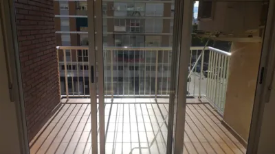 Piso en alquiler en Avinguda del Cid, cerca de Carrer de Linares - Imagen 11