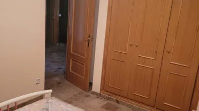 Casa en venta en Calle Mayor de Castralvo, Pedanías (Teruel Capital) de 580.000 €