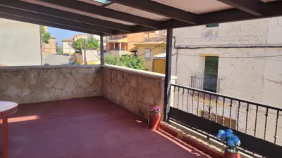 Casa en venta en Calle Mayor de Castralvo, Pedanías (Teruel Capital) de 580.000 €