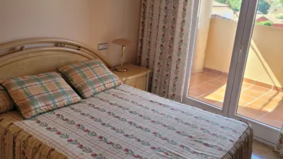 Casa en venta en Calle Mayor de Castralvo, Pedanías (Teruel Capital) de 580.000 €