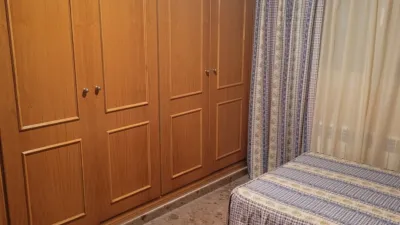 Casa en venta en Calle Mayor de Castralvo, Pedanías (Teruel Capital) de 580.000 €