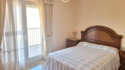 Casa en venta en Calle Mayor de Castralvo, Pedanías (Teruel Capital) de 580.000 €