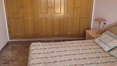 Casa en venta en Calle Mayor de Castralvo, Pedanías (Teruel Capital) de 580.000 €