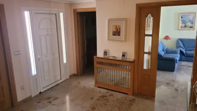 Casa en venta en Calle Mayor de Castralvo, Pedanías (Teruel Capital) de 580.000 €