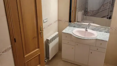 Casa en venta en Calle Mayor de Castralvo, Pedanías (Teruel Capital) de 580.000 €