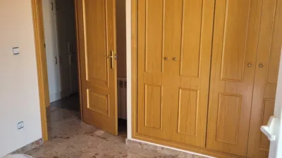 Casa en venta en Calle Mayor de Castralvo, Pedanías (Teruel Capital) de 580.000 €