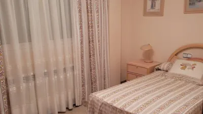 Casa en venta en Calle Mayor de Castralvo, Pedanías (Teruel Capital) de 580.000 €