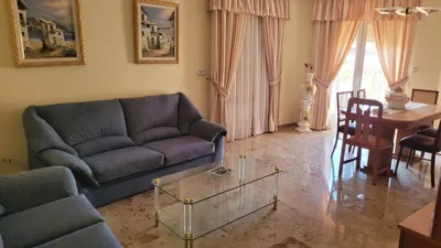 Casa en venta en Calle Mayor de Castralvo, Pedanías (Teruel Capital) de 580.000 €