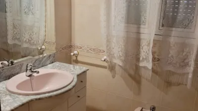 Casa en venta en Calle Mayor de Castralvo, Pedanías (Teruel Capital) de 580.000 €