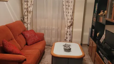 Casa en venta en Calle Mayor de Castralvo, Pedanías (Teruel Capital) de 580.000 €