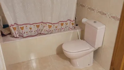 Casa en venta en Calle Mayor de Castralvo, Pedanías (Teruel Capital) de 580.000 €