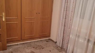 Casa en venta en Calle Mayor de Castralvo, Pedanías (Teruel Capital) de 580.000 €