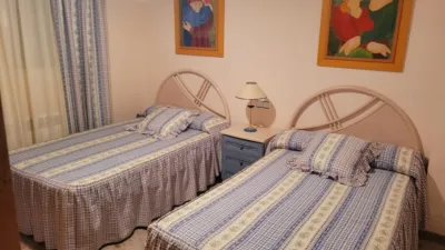 Casa en venta en Calle Mayor de Castralvo, Pedanías (Teruel Capital) de 580.000 €