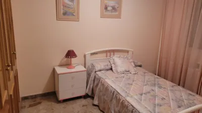 Casa en venta en Calle Mayor de Castralvo, Pedanías (Teruel Capital) de 580.000 €