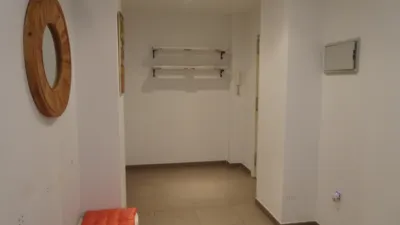 Piso en alquiler en Carrer del Guadalaviar - Imagen 7