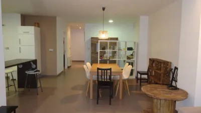 Piso en alquiler en Carrer del Guadalaviar - Imagen 2