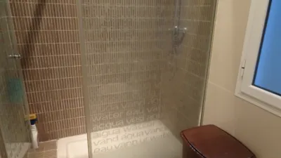 Piso en alquiler en Carrer del Guadalaviar - Imagen 12