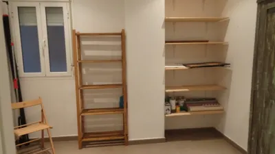 Piso en alquiler en Carrer del Guadalaviar - Imagen 13