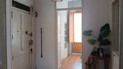 Apartment on Lope de Rueda Street photo 4