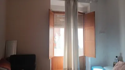 Apartment on Lope de Rueda Street photo 12