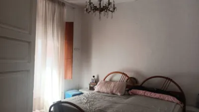Apartment on Lope de Rueda Street photo 11