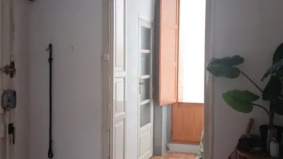 Apartment on Lope de Rueda Street photo 6