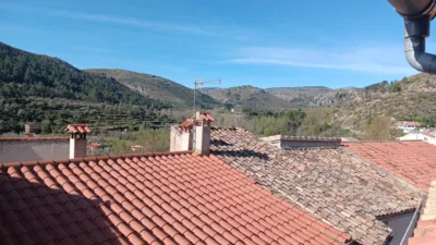 House on Calle de Enmedio photo 29
