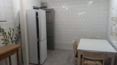 House on Calle de Enmedio photo 5