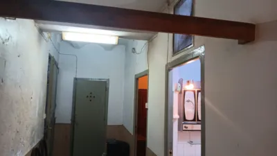 House on Calle de Enmedio photo 12