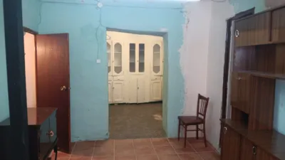 House on Calle de Enmedio photo 19