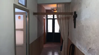 House on Calle de Enmedio photo 8