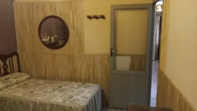 House on Calle de Enmedio photo 9