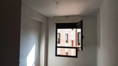 Piso en alquiler en Calle Federico Alcacer Aguilar - Imagen 18