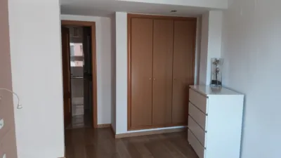 Piso en alquiler en Calle Federico Alcacer Aguilar - Imagen 14