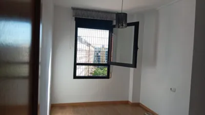 Piso en alquiler en Calle Federico Alcacer Aguilar - Imagen 19