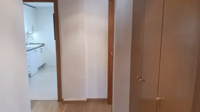 Piso en alquiler en Calle Federico Alcacer Aguilar - Imagen 9
