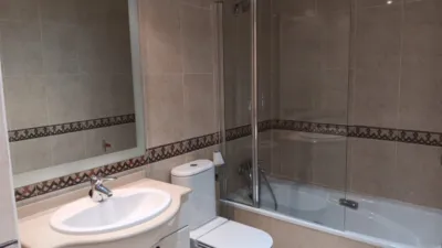 Piso en alquiler en Calle Federico Alcacer Aguilar - Imagen 15