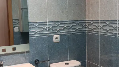 Piso en alquiler en Calle Federico Alcacer Aguilar - Imagen 10