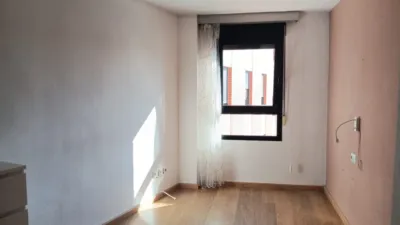 Piso en alquiler en Calle Federico Alcacer Aguilar - Imagen 16