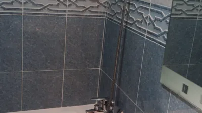Piso en alquiler en Calle Federico Alcacer Aguilar - Imagen 11