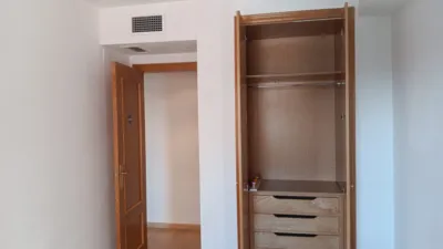 Piso en alquiler en Calle Federico Alcacer Aguilar - Imagen 17