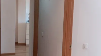 Piso en alquiler en Calle Federico Alcacer Aguilar - Imagen 12
