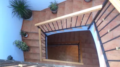 House on Calle de la Muralla photo 53