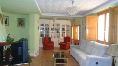 House on Calle de la Muralla photo 7