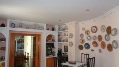 House on Calle de la Muralla photo 23