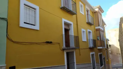 House on Calle de la Muralla photo 4