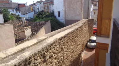 House on Calle de la Muralla photo 74