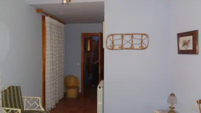 House on Calle de la Muralla photo 67